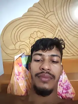 RAKIB5676 online show from April 2026 06:27:02 PM