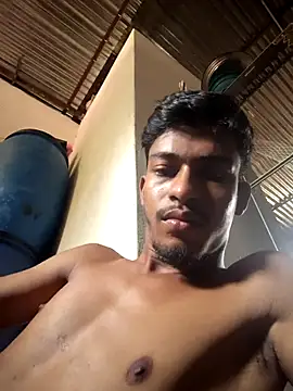 RAKIB5676 online show from April 2026 07:39:01 AM