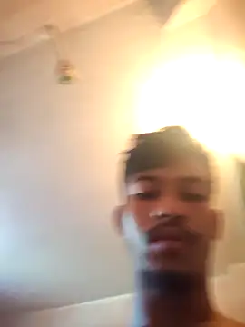 RAKIB5676 online show from April 2026 03:48:01 AM