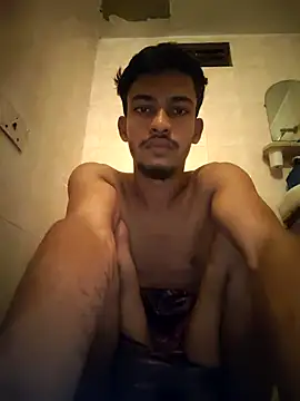 RAKIB5676 online show from April 2026 05:33:01 PM