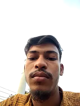 RAKIB5676 online show from April 2026 12:02:01 PM