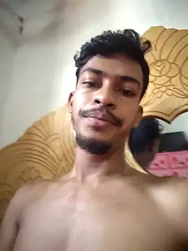 RAKIB5676 online show from April 2026 07:49:01 AM