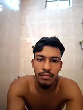 RAKIB5676 online show from April 2026 09:31:01 AM