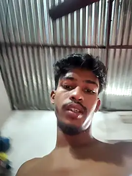 RAKIB5676 online show from April 2026 10:09:02 AM