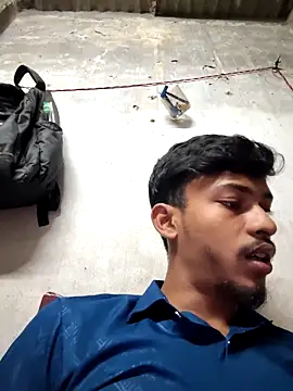 RAKIB5676 online show from April 2026 05:45:02 AM