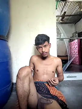 RAKIB5676 online show from April 2026 08:18:02 AM