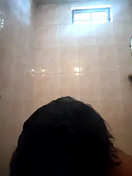 RAKIB5676 online show from April 2026 02:16:01 AM