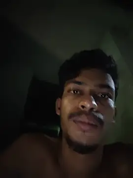 RAKIB5676 online show from May 2026 04:13:01 PM