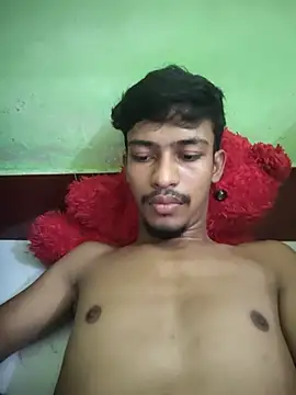 RAKIB5676 online show from May 2026 09:26:02 AM