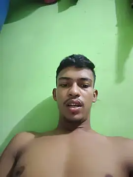RAKIB5676 online show from May 2026 03:17:01 PM