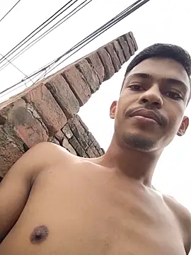 RAKIB5676 online show from May 2026 12:06:01 AM