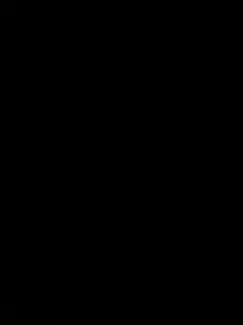 Snapshot of hot-young-guy chatting on January 2026 12:20:01 PM hot-young-guy online show from January 2026 12:20:01 PM