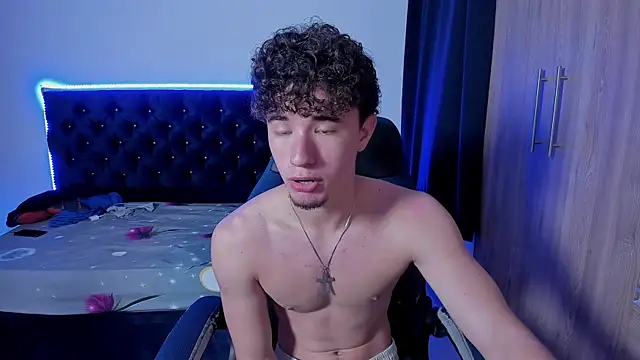 jean burns online show from January 2026 03:14:02 PM