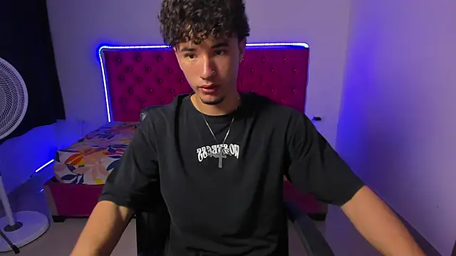 jean burns online show from February 2026 08:38:02 PM