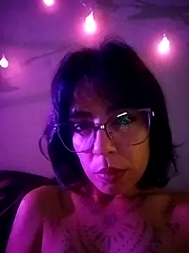 betty amorosa online show from March 2026 05:12:02 AM