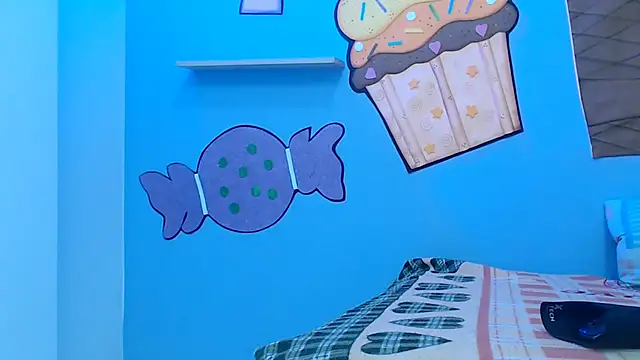 Snapshot of skinnysexzara18 chatting on February 2026 01:46:01 AM skinnysexzara18 online show from February 2026 01:46:01 AM