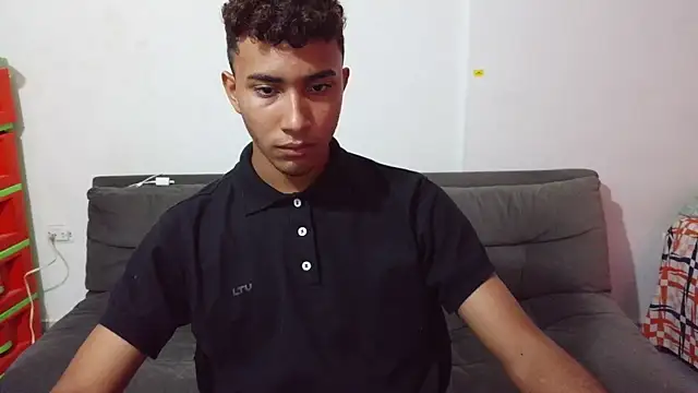 Snapshot of naugthy_boy88 chatting on January 2026 10:04:01 PM naugthy boy88 online show from January 2026 10:04:01 PM