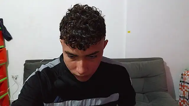 Snapshot of naugthy_boy88 chatting on January 2026 10:04:01 PM naugthy boy88 online show from January 2026 10:04:01 PM