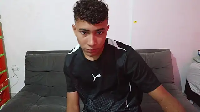 Snapshot of naugthy_boy88 chatting on January 2026 08:58:02 PM naugthy boy88 online show from January 2026 08:58:02 PM