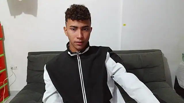 Snapshot of naugthy_boy88 chatting on January 2026 12:14:02 AM naugthy boy88 online show from January 2026 12:14:02 AM