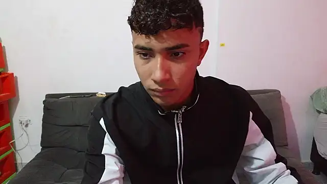 Snapshot of naugthy_boy88 chatting on January 2026 07:40:01 PM naugthy boy88 online show from January 2026 07:40:01 PM