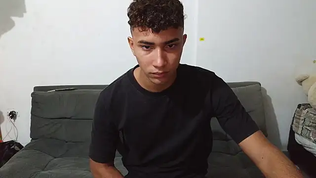 Snapshot of naugthy_boy88 chatting on February 2026 11:14:02 PM naugthy boy88 online show from February 2026 11:14:02 PM