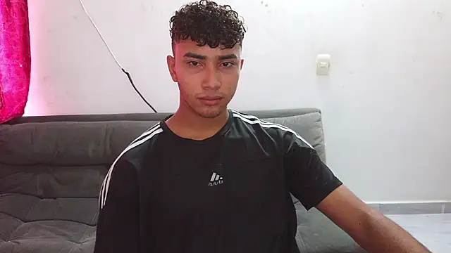 Snapshot of naugthy_boy88 chatting on March 2026 02:34:01 PM naugthy boy88 online show from March 2026 02:34:01 PM