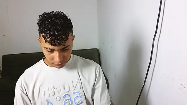 Snapshot of naugthy_boy88 chatting on April 2026 05:50:02 PM naugthy boy88 online show from April 2026 05:50:02 PM