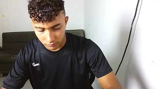 Snapshot of naugthy_boy88 chatting on April 2026 12:16:01 AM naugthy boy88 online show from April 2026 12:16:01 AM