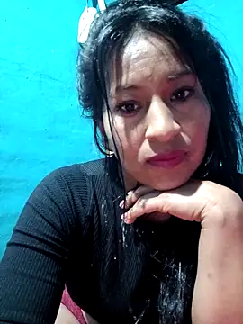 Saraa xx online show from April 2026 04:50:02 AM