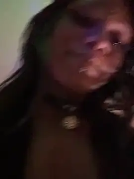 Snapshot of xouniq chatting on February 2026 03:22:01 AM xouniq online show from February 2026 03:22:01 AM