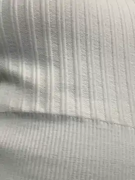 Snapshot of TaylorrHill chatting on January 2026 05:37:01 PM TaylorrHill online show from January 2026 05:37:01 PM