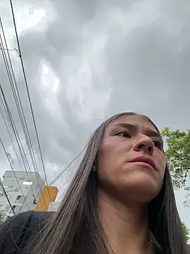 Snapshot of TaylorrHill chatting on January 2026 07:40:01 PM TaylorrHill online show from January 2026 07:40:01 PM