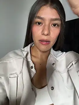 Snapshot of TaylorrHill chatting on February 2026 06:15:02 PM TaylorrHill online show from February 2026 06:15:02 PM