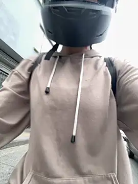 Snapshot of TaylorrHill chatting on February 2026 06:37:02 PM TaylorrHill online show from February 2026 06:37:02 PM