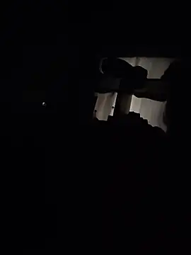 Snapshot of Palomamaximo chatting on April 2026 02:00:01 PM Palomamaximo online show from April 2026 02:00:01 PM