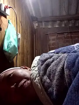 Snapshot of Agnes-baby chatting on January 2026 12:38:02 AM Agnes-baby online show from January 2026 12:38:02 AM