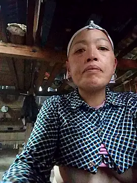 Snapshot of Agnes-baby chatting on January 2026 02:16:02 AM Agnes-baby online show from January 2026 02:16:02 AM