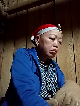 Snapshot of Agnes-baby chatting on February 2026 10:04:02 PM Agnes-baby online show from February 2026 10:04:02 PM