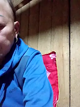 Snapshot of Agnes-baby chatting on February 2026 11:09:01 PM Agnes-baby online show from February 2026 11:09:01 PM