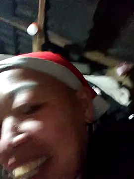 Snapshot of Agnes-baby chatting on February 2026 11:15:02 AM Agnes-baby online show from February 2026 11:15:02 AM