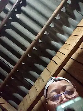 Snapshot of Agnes-baby chatting on February 2026 12:30:02 PM Agnes-baby online show from February 2026 12:30:02 PM