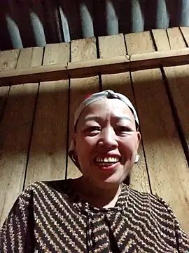 Snapshot of Agnes-baby chatting on February 2026 01:39:02 PM Agnes-baby online show from February 2026 01:39:02 PM