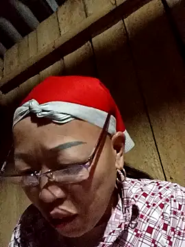 Snapshot of Agnes-baby chatting on February 2026 10:28:01 PM Agnes-baby online show from February 2026 10:28:01 PM