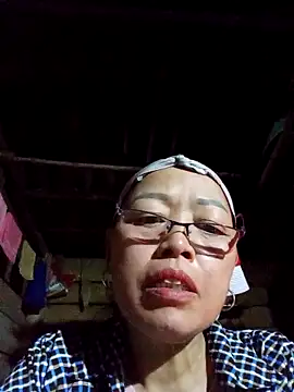 Snapshot of Agnes-baby chatting on February 2026 11:40:01 AM Agnes-baby online show from February 2026 11:40:01 AM