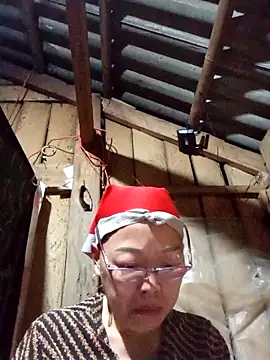 Agnes-baby online show from February 2026 01:12:02 PM