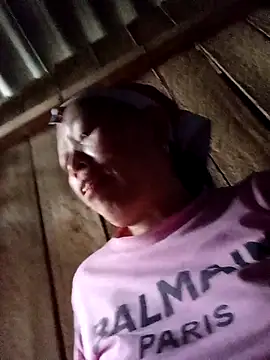 Agnes-baby online show from March 2026 07:26:02 AM