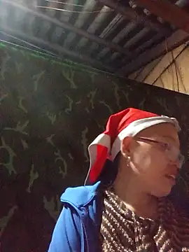 Agnes-baby online show from March 2026 12:35:02 PM