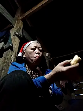 Agnes-baby online show from March 2026 11:13:01 AM