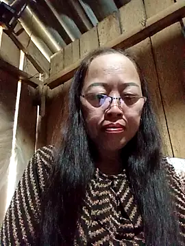 Agnes-baby online show from March 2026 12:16:01 AM